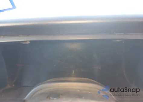 2003 Lincoln Navigator из США, поврежденный, VIN 5LMFU27R83LJ45216